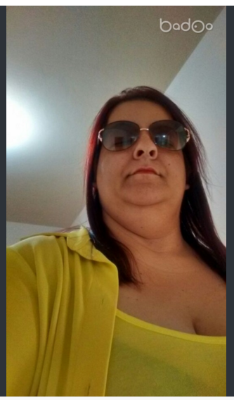 casada safada do badoo , adora mostra a bucetona prós amigos #BlUVQiE6