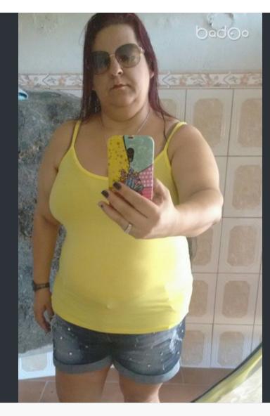 casada safada do badoo , adora mostra a bucetona prós amigos #EMVwcwRD