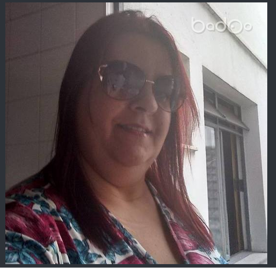 casada safada do badoo , adora mostra a bucetona prós amigos #PnEuogJu