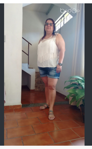 casada safada do badoo , adora mostra a bucetona prós amigos #aHrnN4XJ