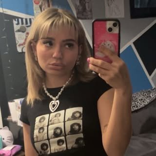 Kayla C choking on a fat cock #bctTS5Ys