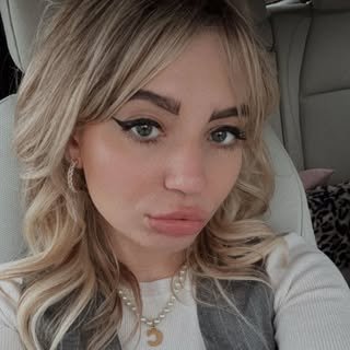 Kayla C choking on a fat cock #eTqKAhAV