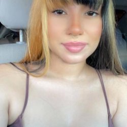 Latina GF With BIG Tits Shared #GnAIm67e