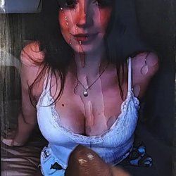 Magui Ansuz Cumtribute #2 #alm0wWhF