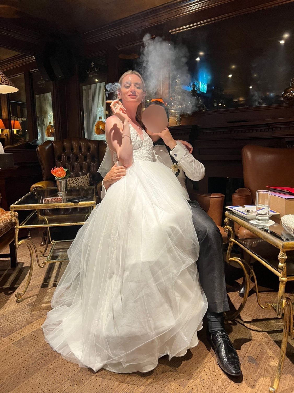 Cheating White Teen Slut Leaked On Snapchat #qLP9M5CF