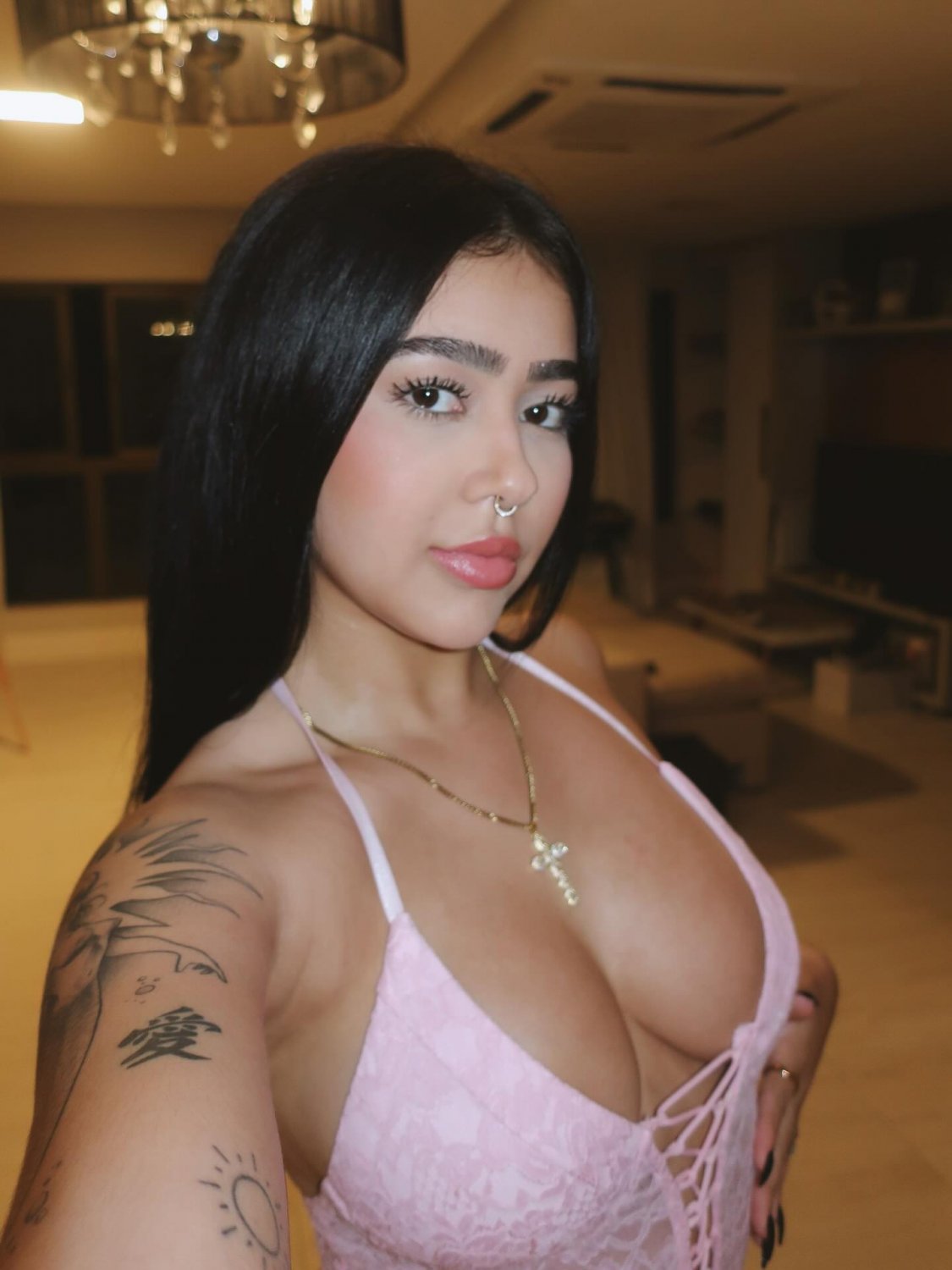 BECA BARRETO 🇧🇷🇧🇷🇧🇷 #PmF9K7nx