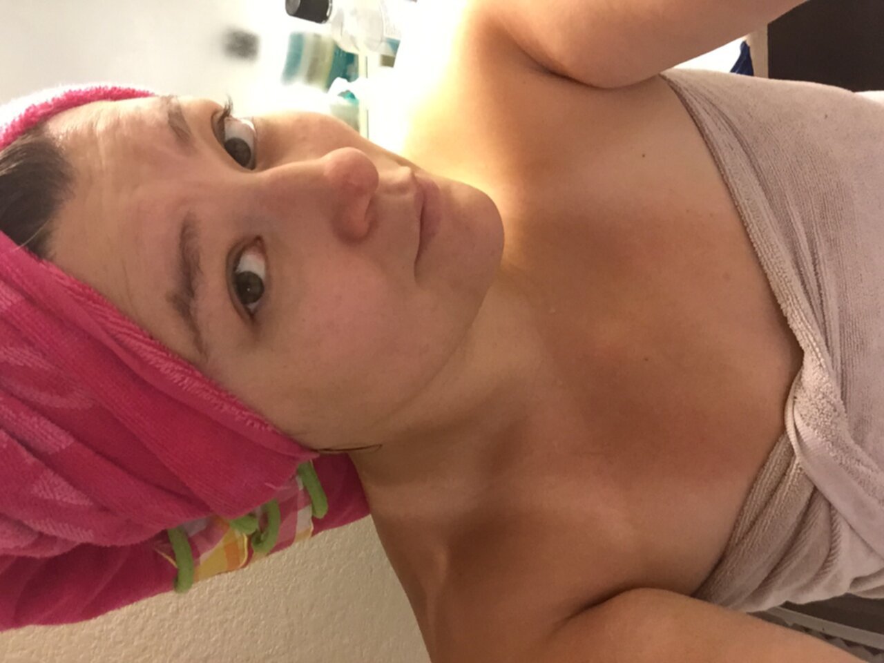 Juliette The Webslut Exposed #2sAM0NXr