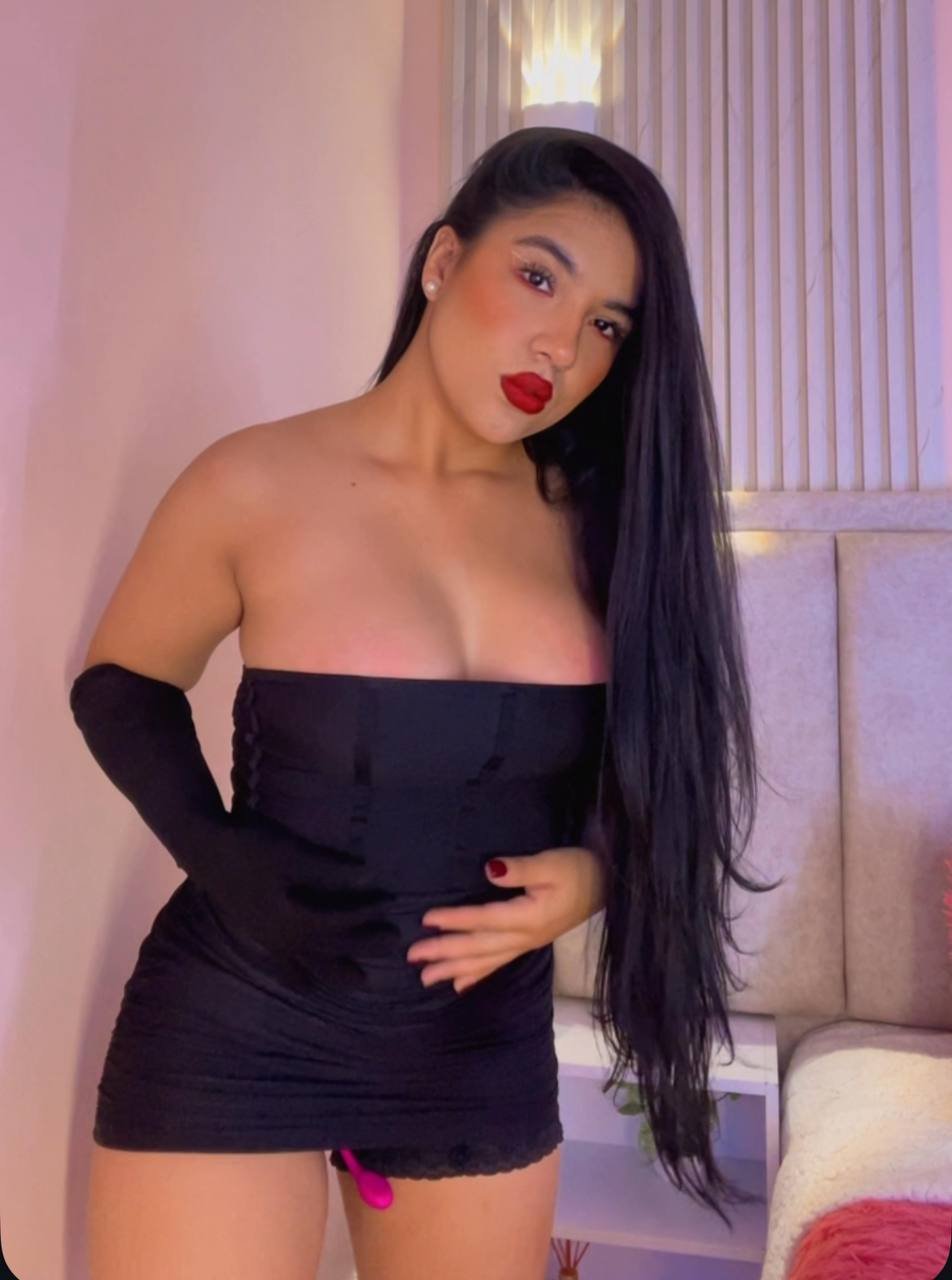 Come and tie me to the bed, I want you to use me however you like. #6STku08O