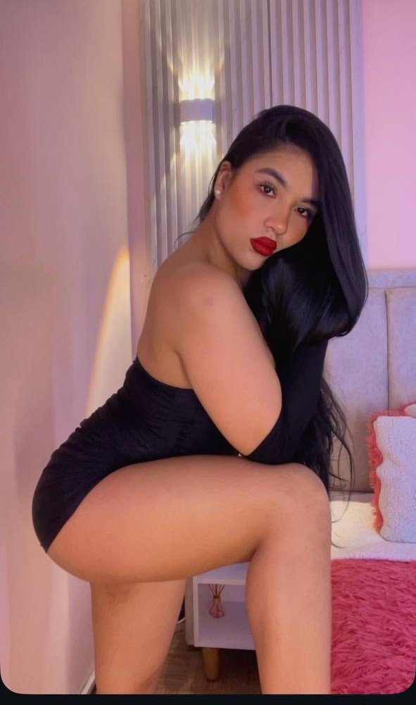 Come and tie me to the bed, I want you to use me however you like. #P9A97ebj