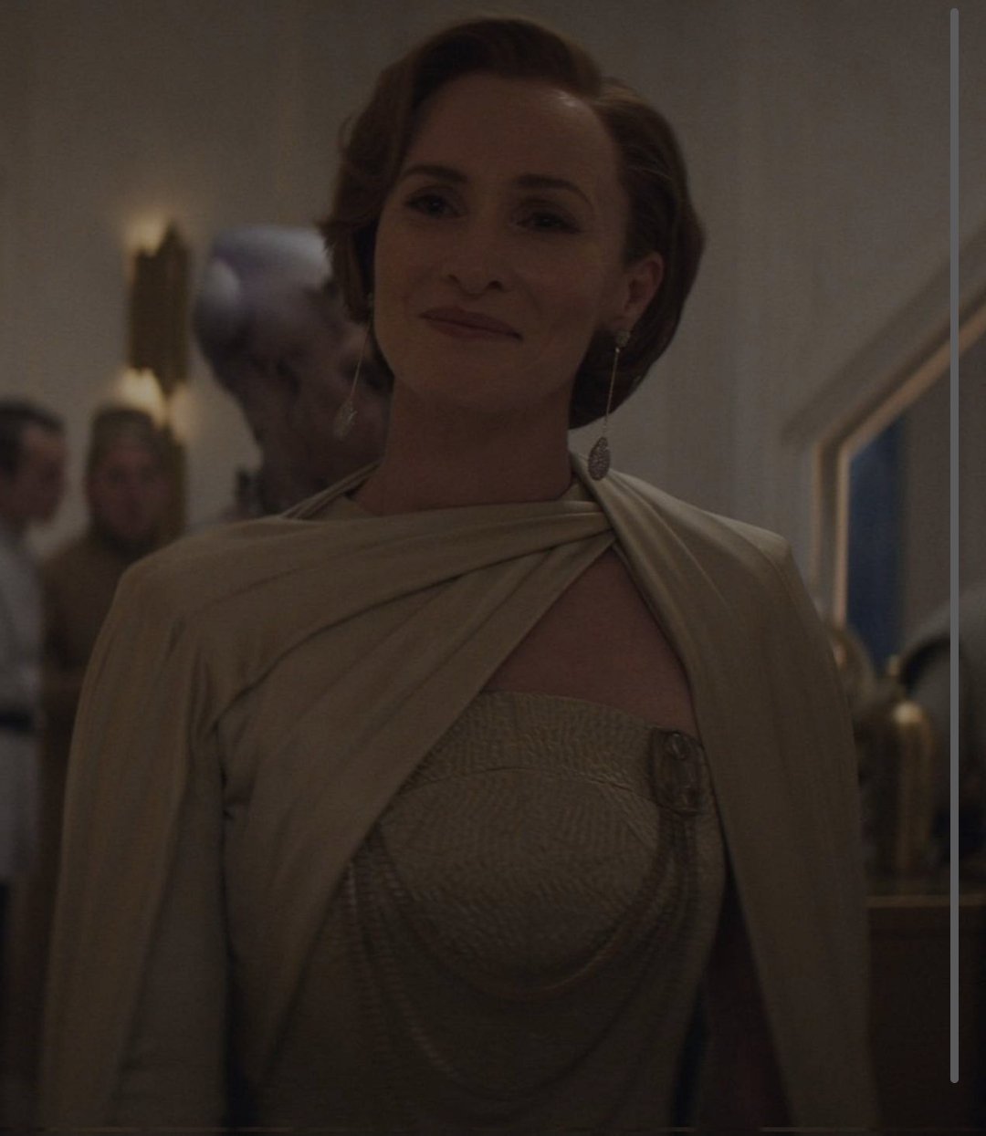 Mon Mothma ai #ZLuFJS1z