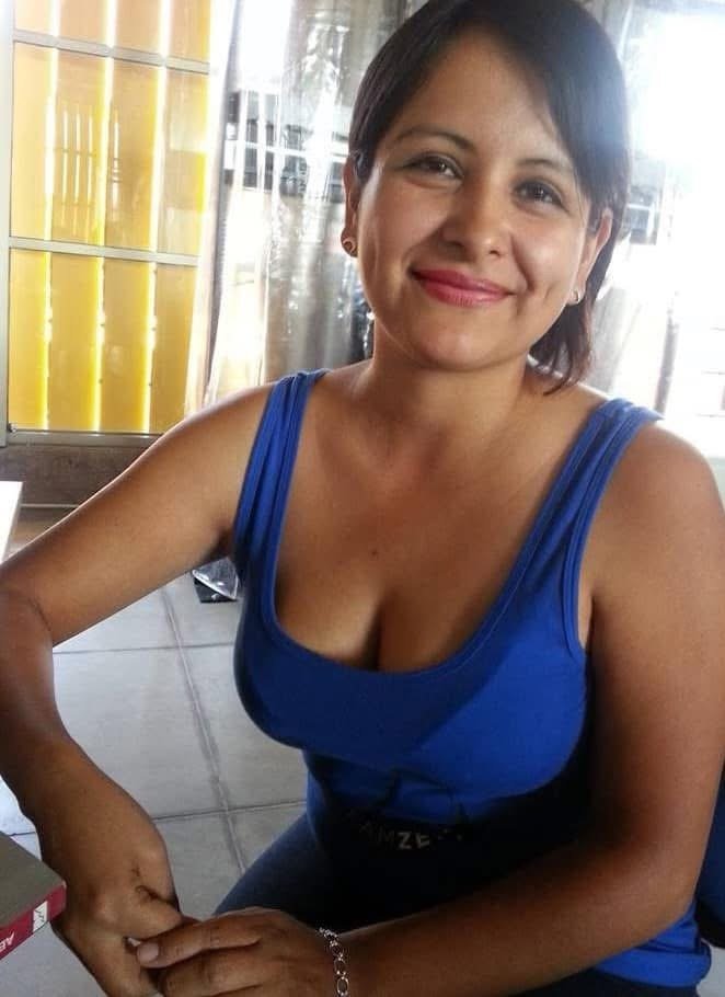 milfs