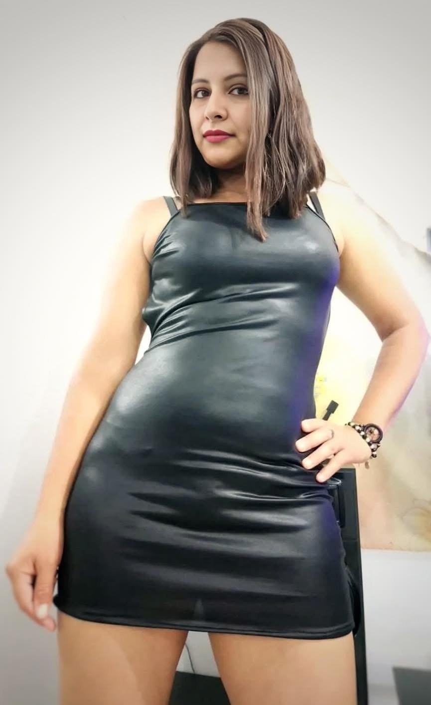 peruana