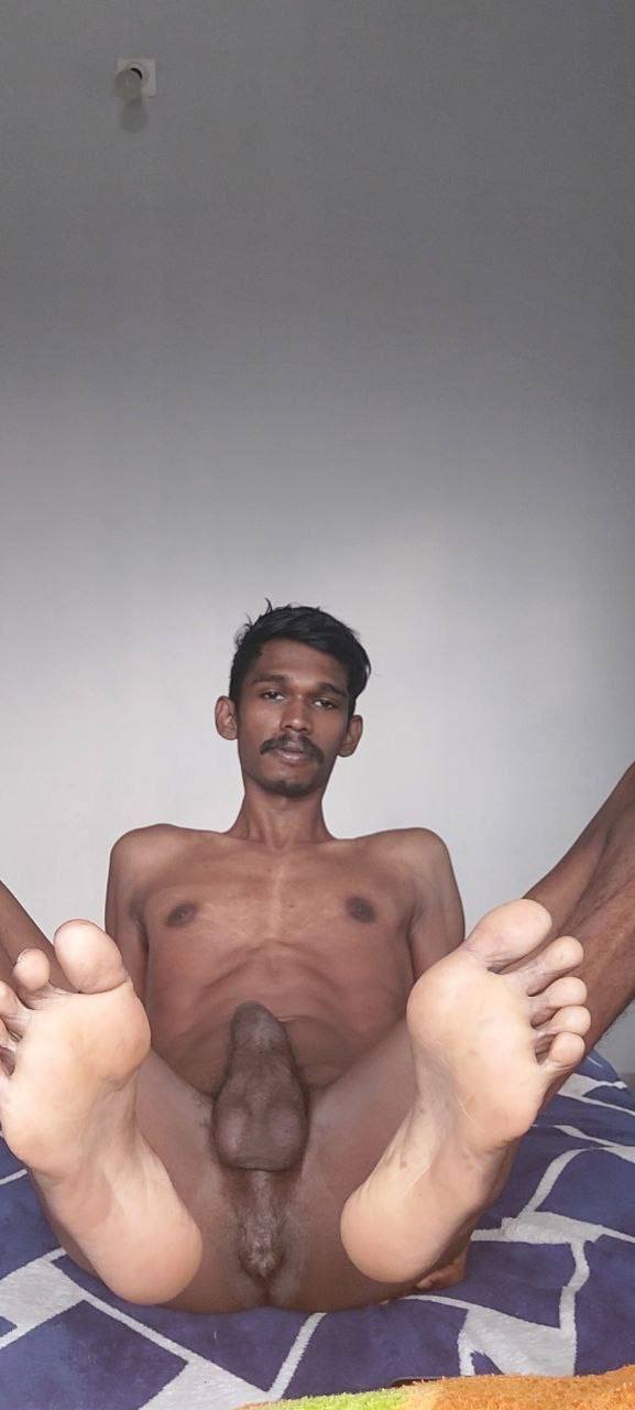 Pathetic Indian fag #ambp8JHv