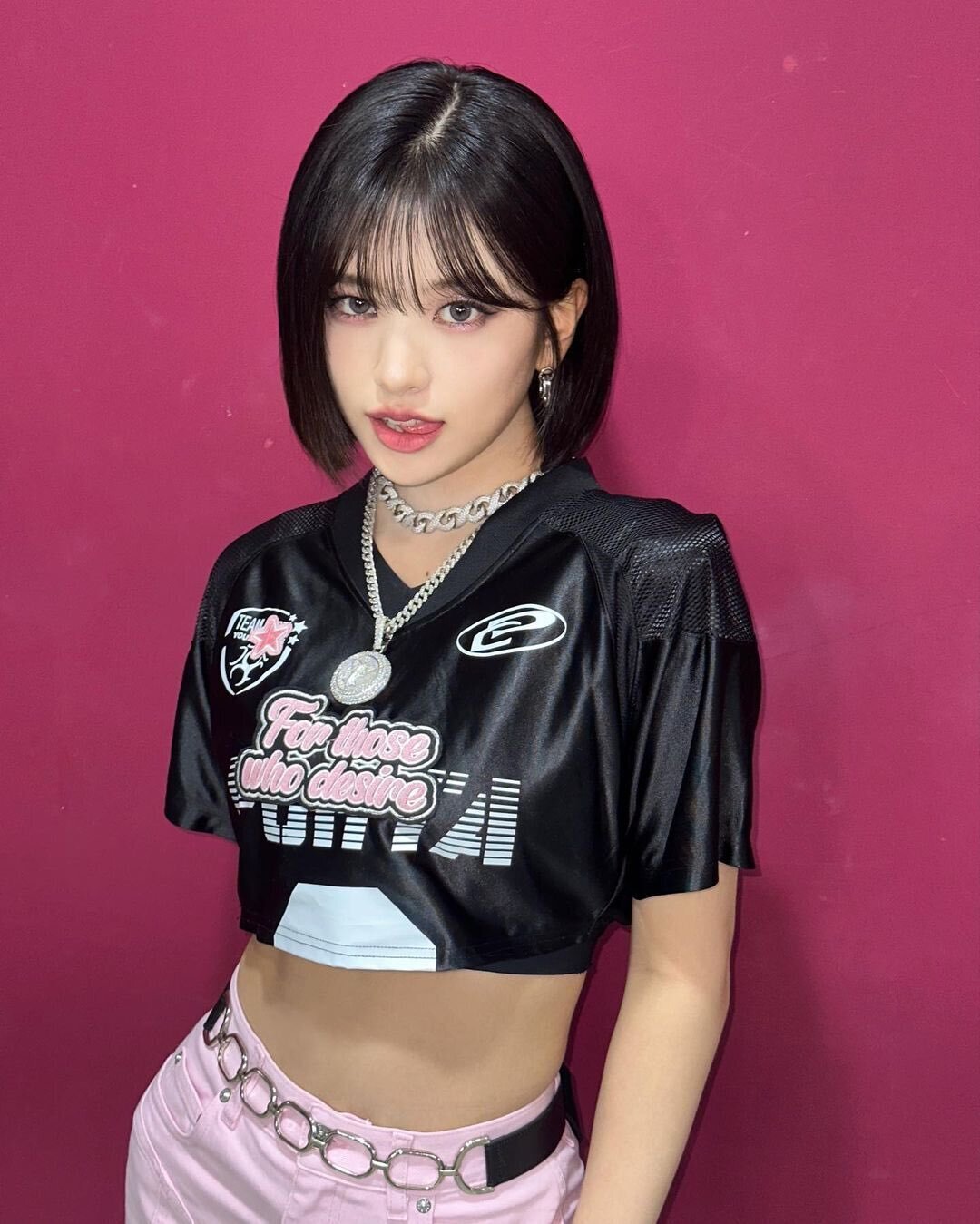 Random Idol (Kpop) Pictures 37 #DAwFui4x