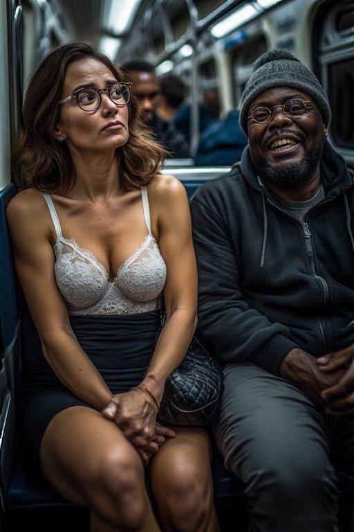 Mom in work with ai 🔥 #2MsnHuH1