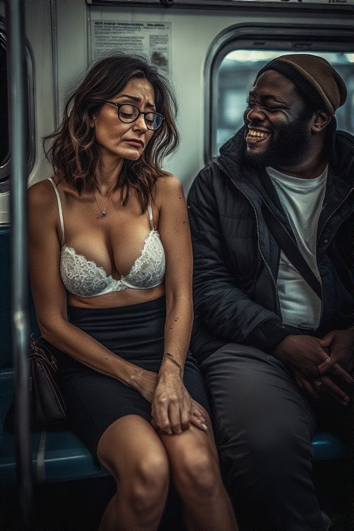 Mom in work with ai 🔥 #VixQWOc3