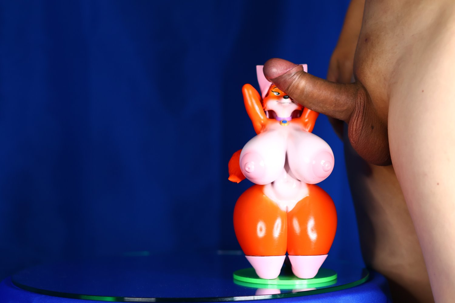 SOF Maid Marian 8/5/25 #Wju6K0DH