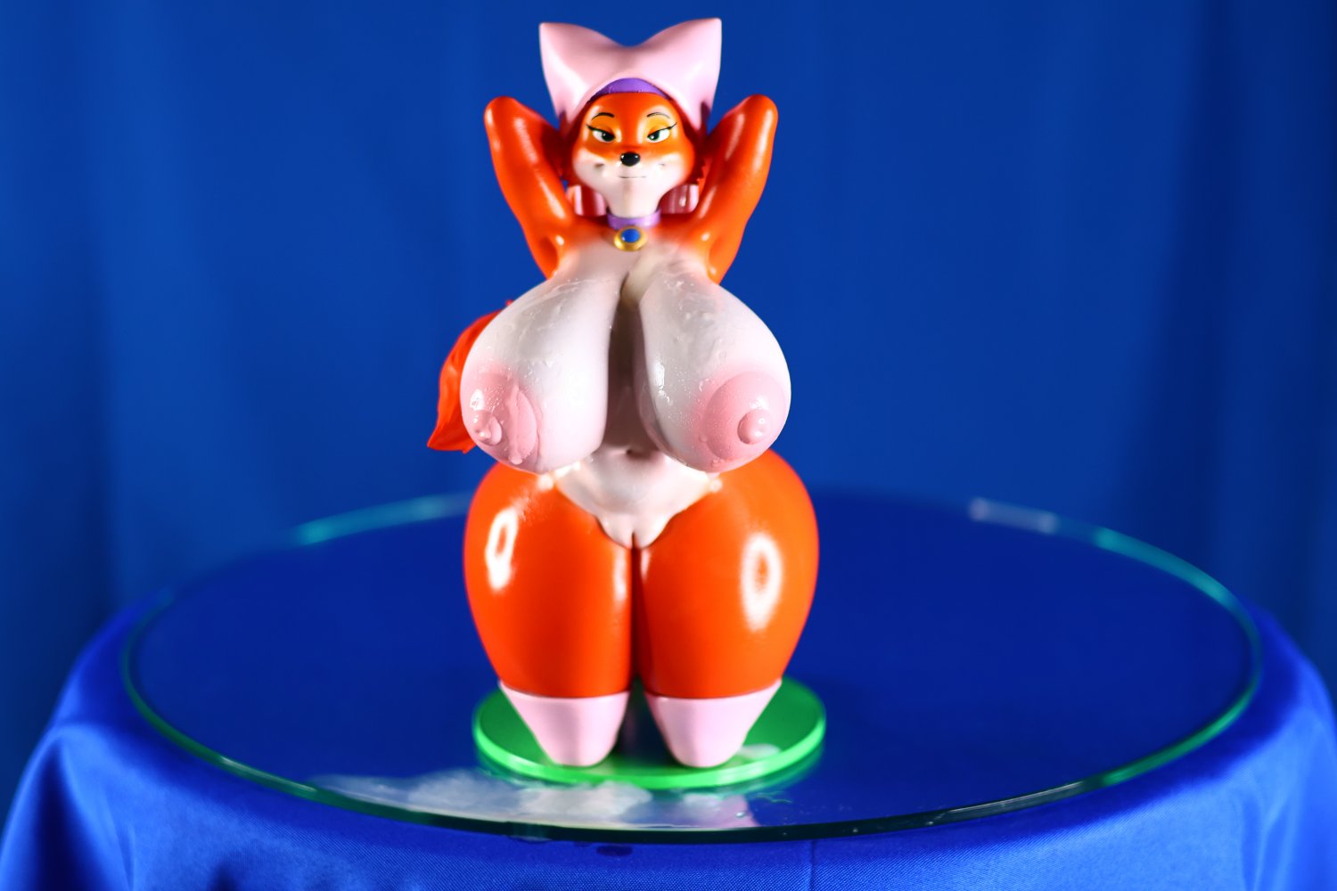 SOF Maid Marian 8/5/25 #mBkTjZkt