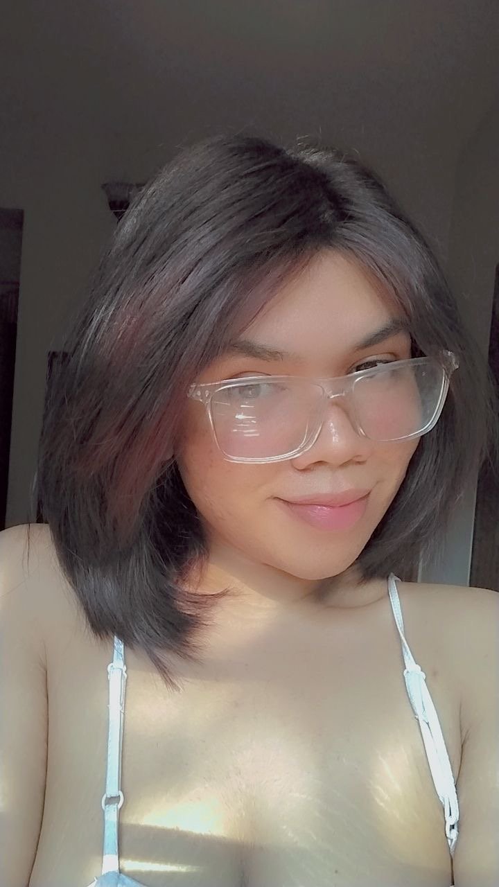 Leaked Bangladeshi girl 3 (shaheen shahid) #AV6VFuIM