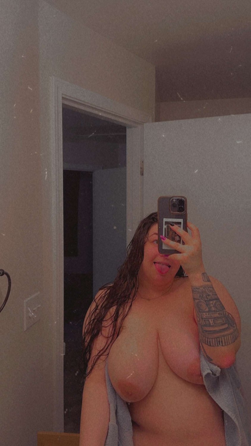 Sister in law cheating for money #mMqXGUGb