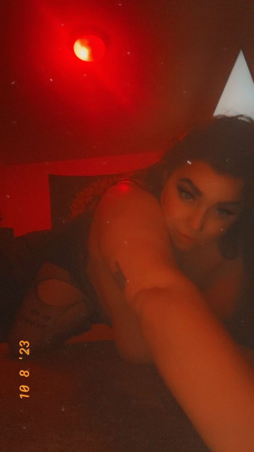 Sister in law cheating for money #rlZGkK36