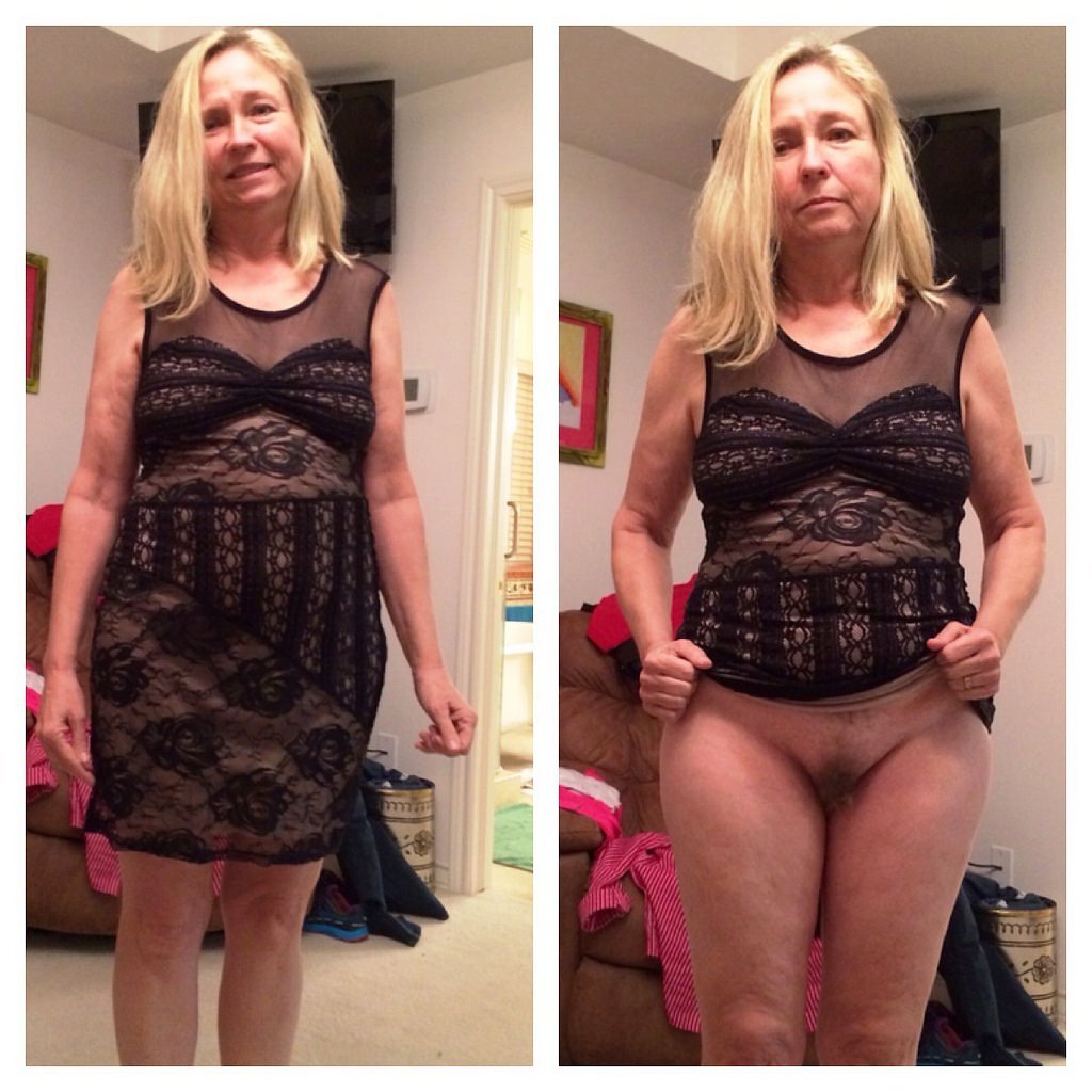 Mature mom shows everything #mlxQYACf