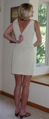 The Phx111 #g6iIOtgd