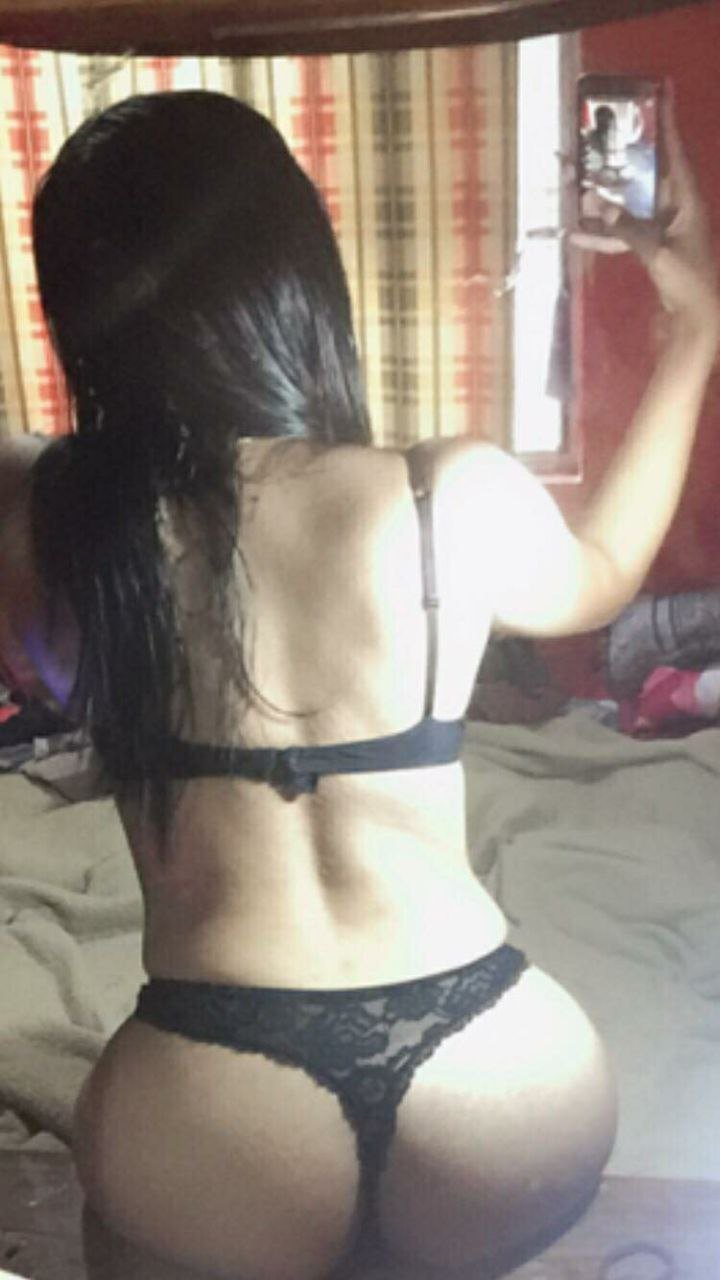 Rica turra #Fo7kE0ev