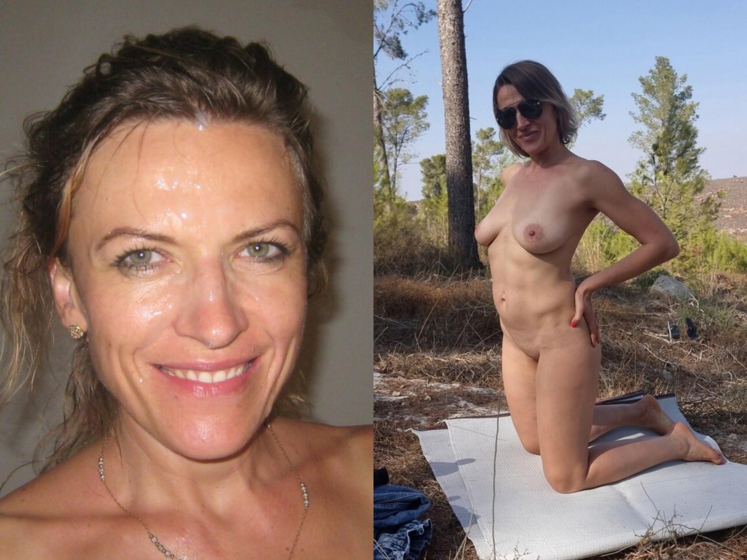 Irina Zwesky a great whore #kMN4zG9q