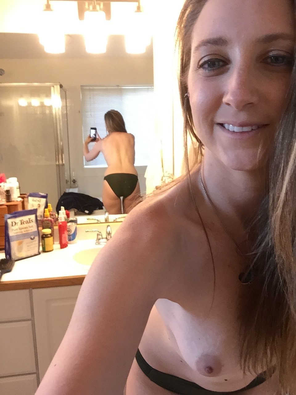 Another Good MILF SLUT #m7Vq5PRA