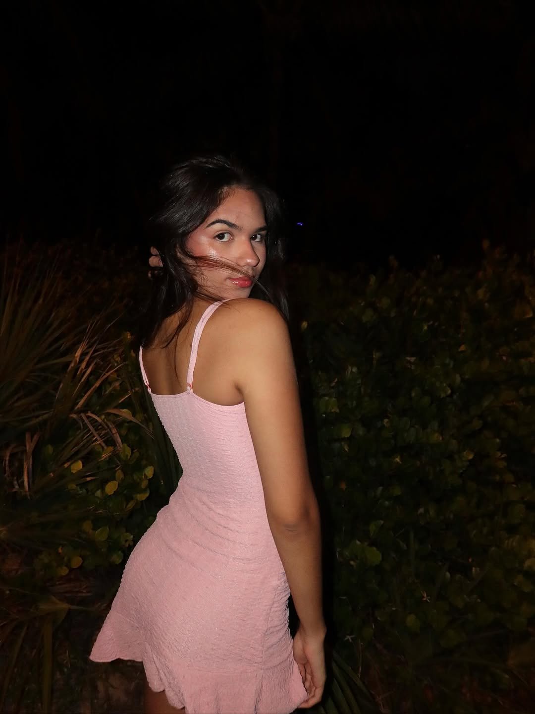 Framingham Most Popular Cum Dumpsters #AiLdBXHR