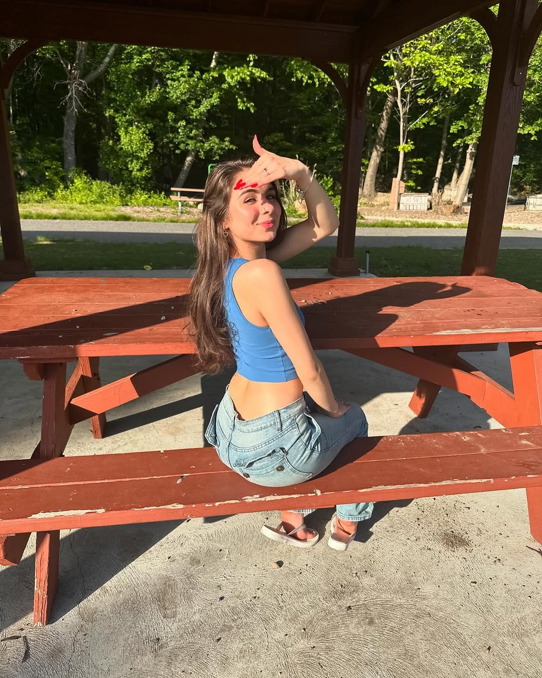 Framingham Most Popular Cum Dumpsters #W3vh2BRr