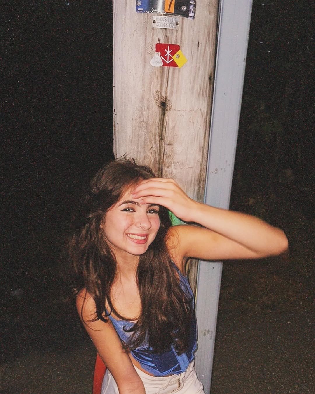 Framingham Most Popular Cum Dumpsters #fPD6M2ZN