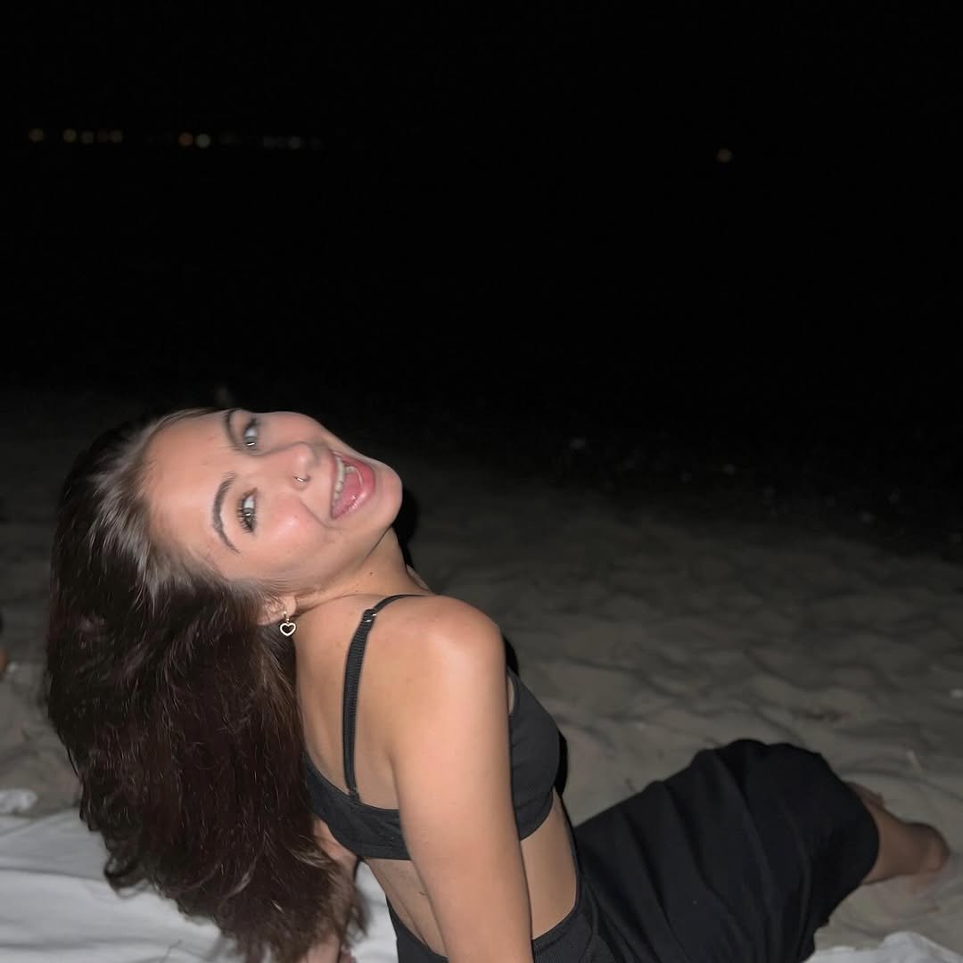 Framingham Most Popular Cum Dumpsters #tUWwfH6j