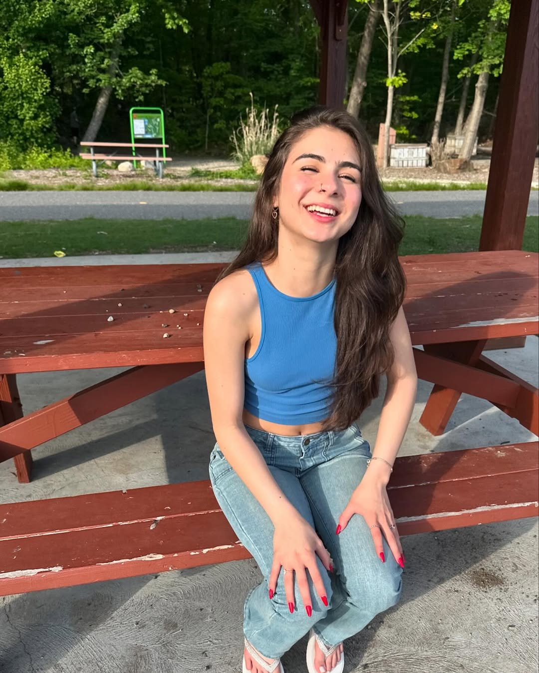 Framingham Most Popular Cum Dumpsters #uikZRt5d