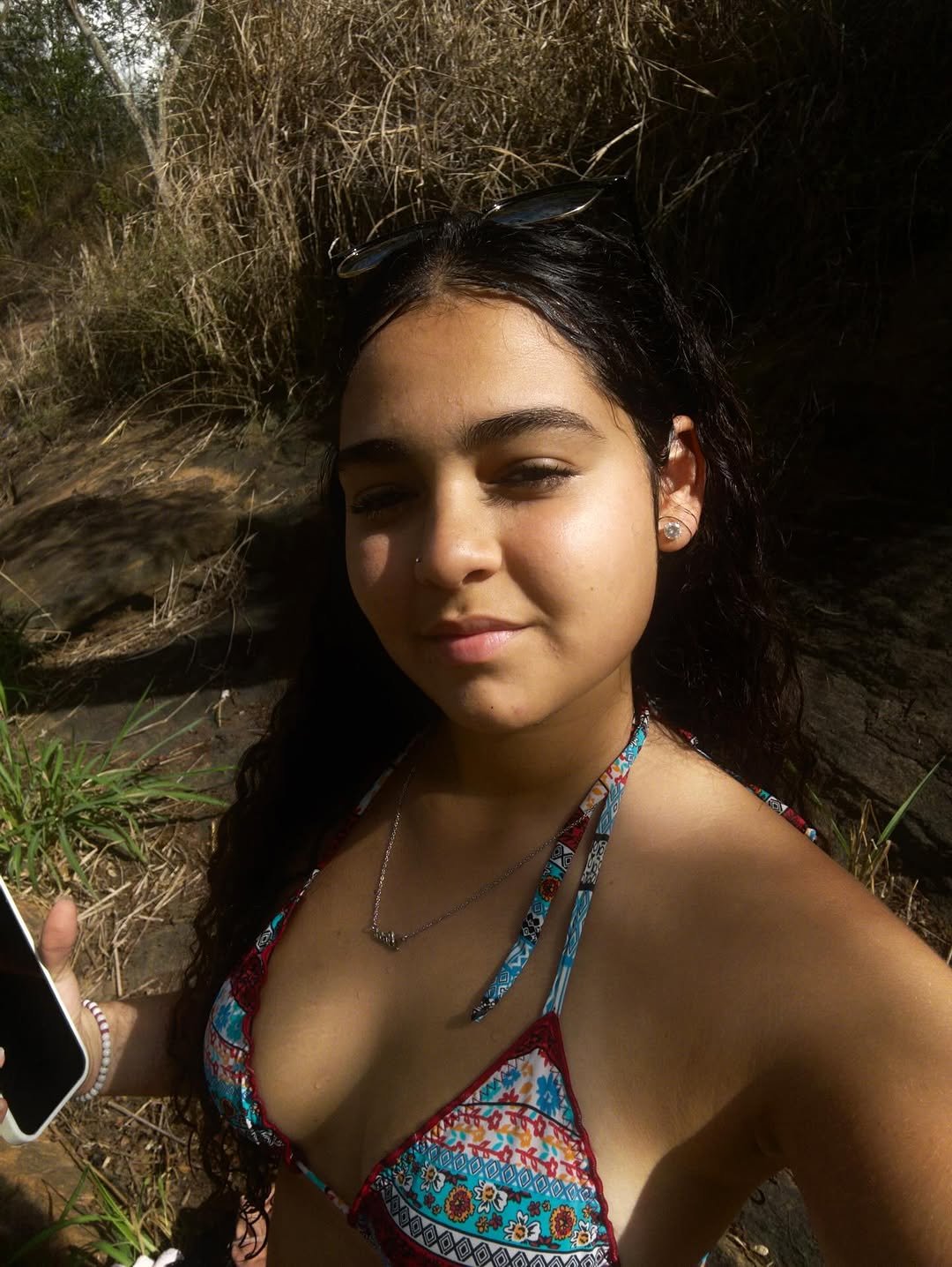 Framingham Most Popular Cum Dumpsters #xHnLSaYo