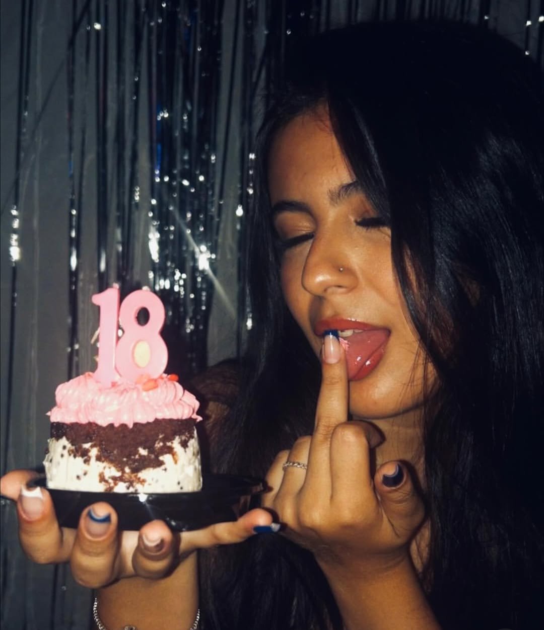 Framingham Most Popular Cum Dumpsters #zJkDxYjf