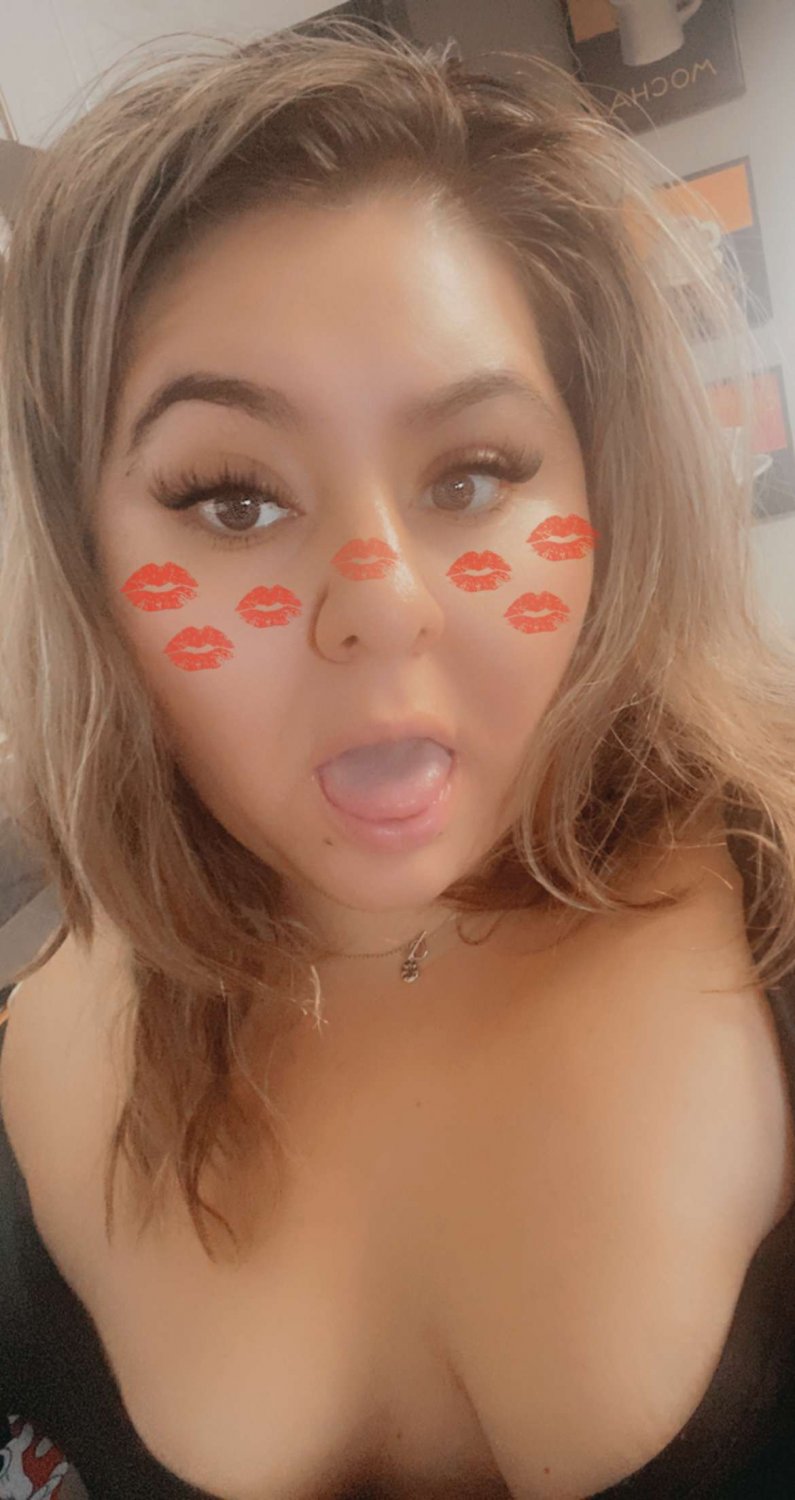 Cheating BBW cock sucking Latina cum slut with a fat ass #SqBww514