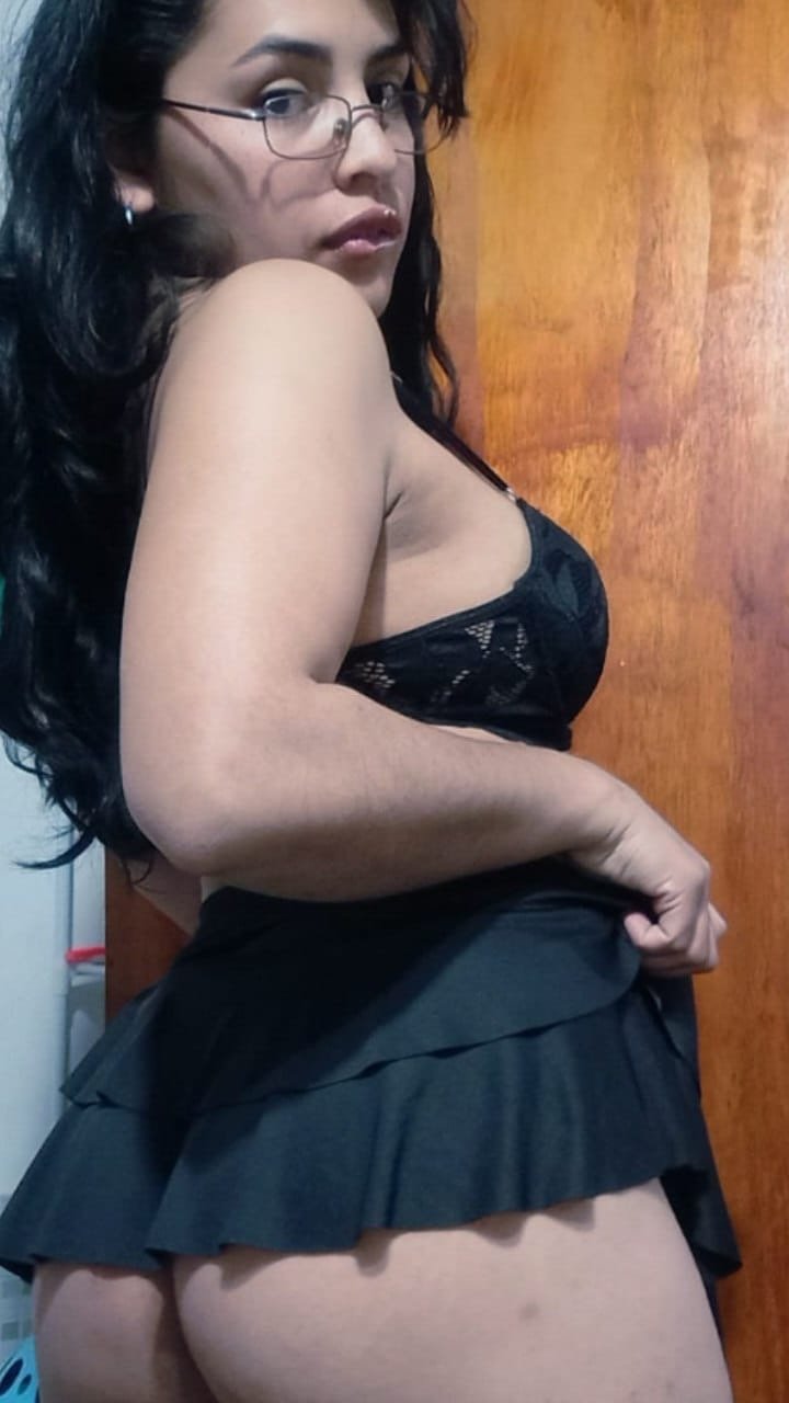 Nicol Perico Jujuy #X2GOZP6a