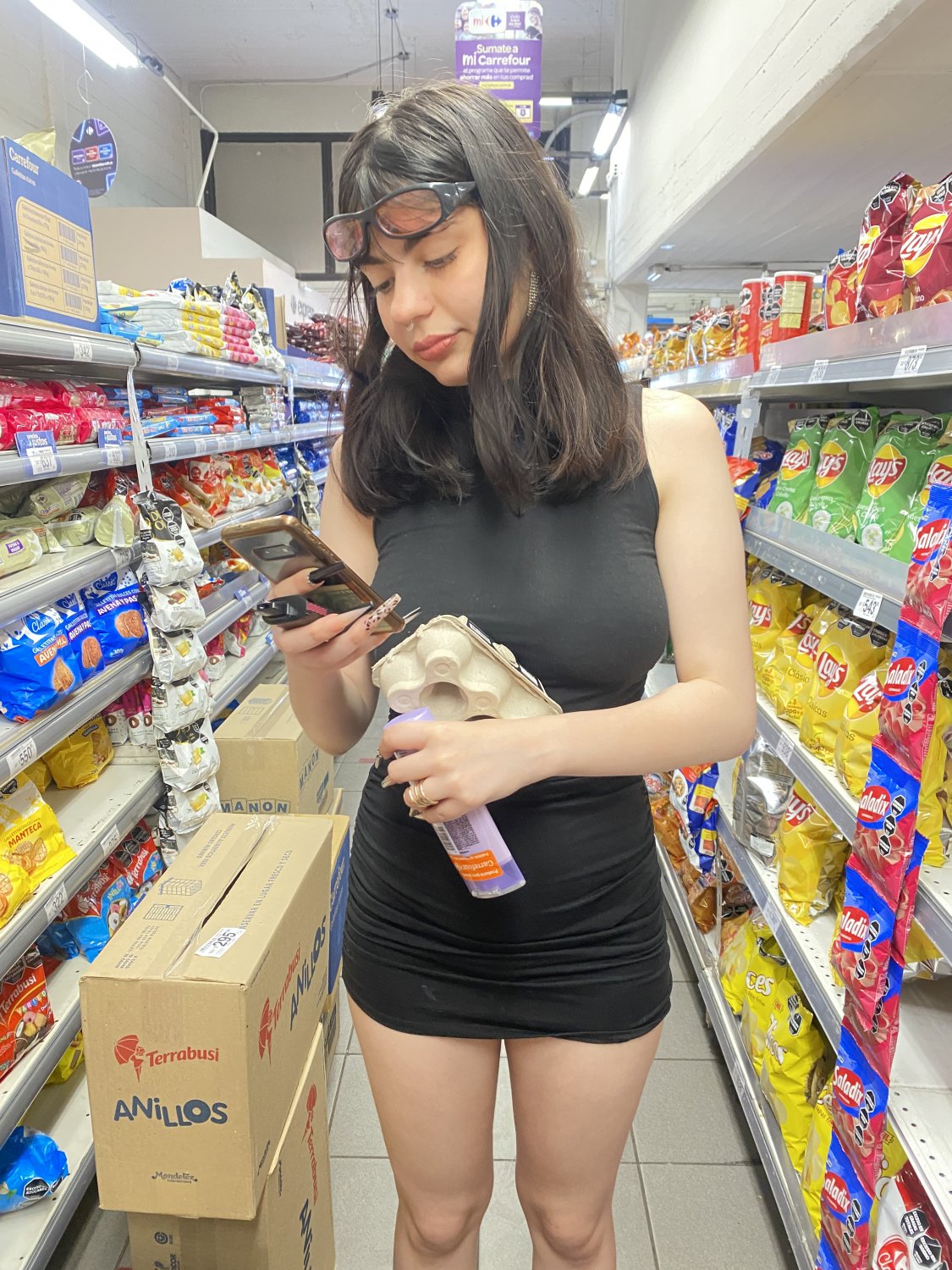 Argentina pendeja tetona re puta #GhYzcLu8