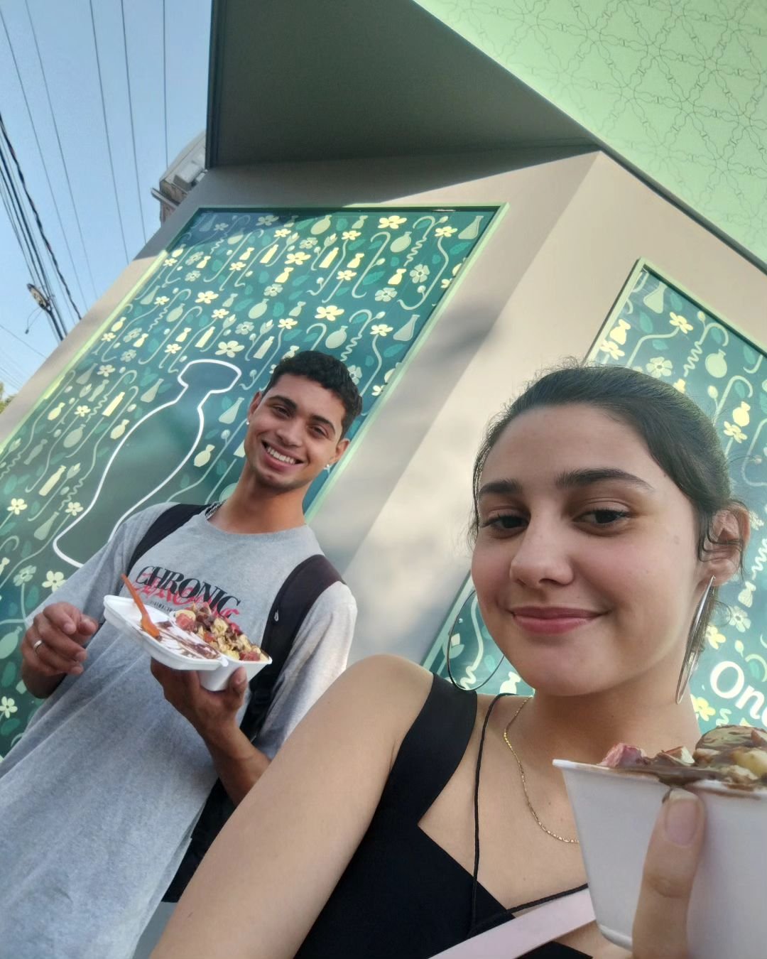 Novinha vazada #H6CvfuMv