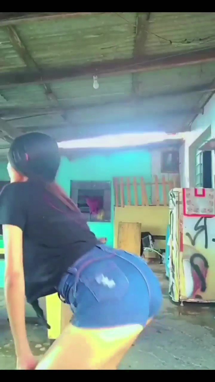 Novinha vazada #NOSJkPqz