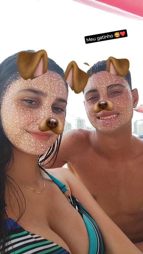 Novinha vazada #trbPC6jl