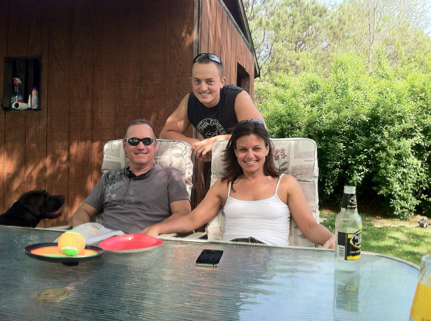 Brenda Webslut #1vTZBbEi