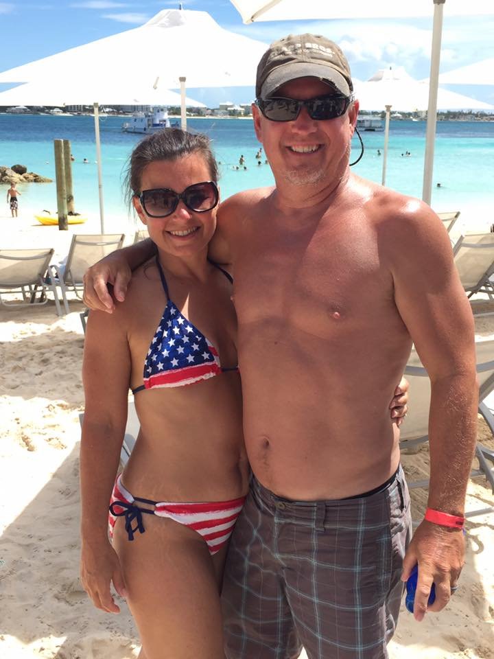 Brenda Webslut #TO2HQKLO