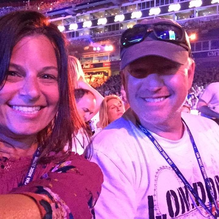 Brenda Webslut #t4ZX8aXu