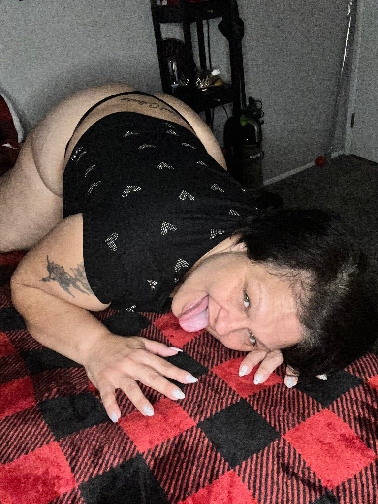 REAL SQUIRTING super soaker shooter mature gilf milf mom bbw #OtOyKclS