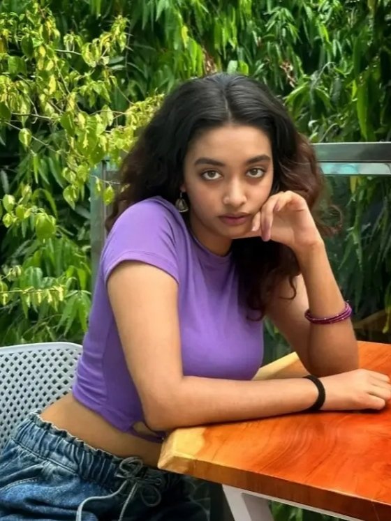 Indian model big boobs show off.. #6BF6TQpX