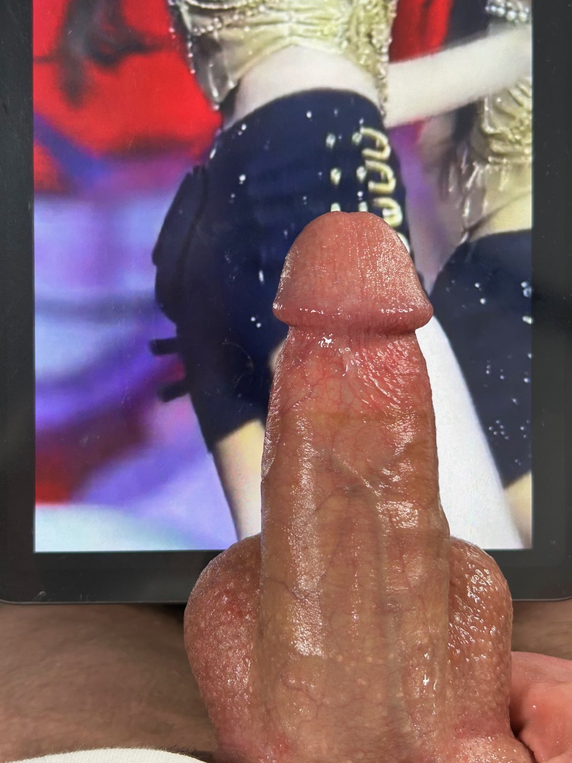 I\/3 Liz Cum Tribute 07 #wBDg40ci