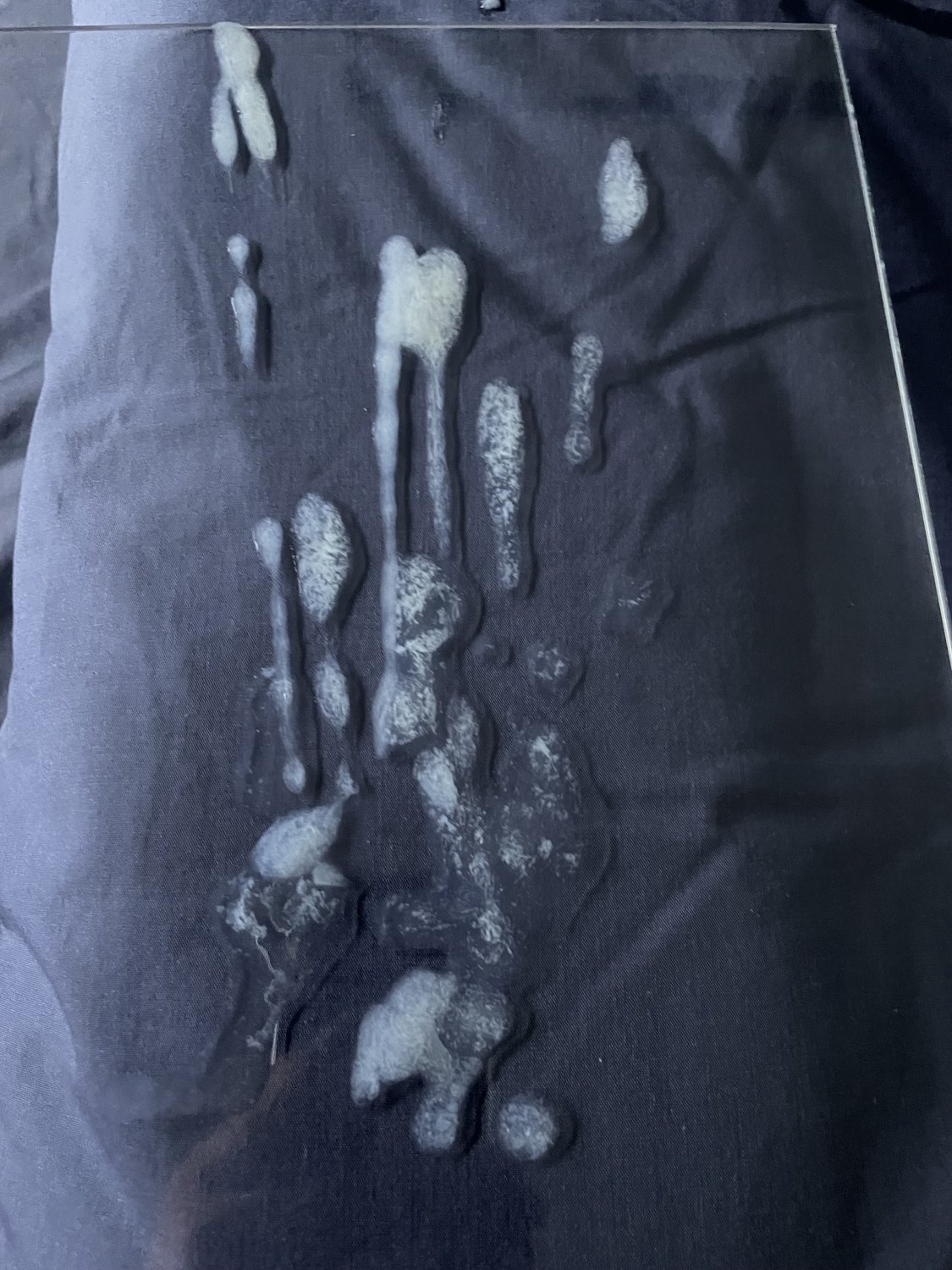 H2H J1woo Kpop Cum Tribute #9vrcOpPs